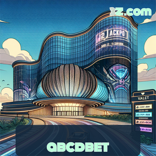 Baixar com Estilo: A Revolução do abcd bet