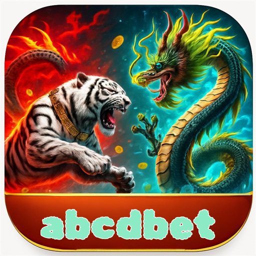 abcd bet - Participe do Melhor Cassino e Baixe o App para Apostas