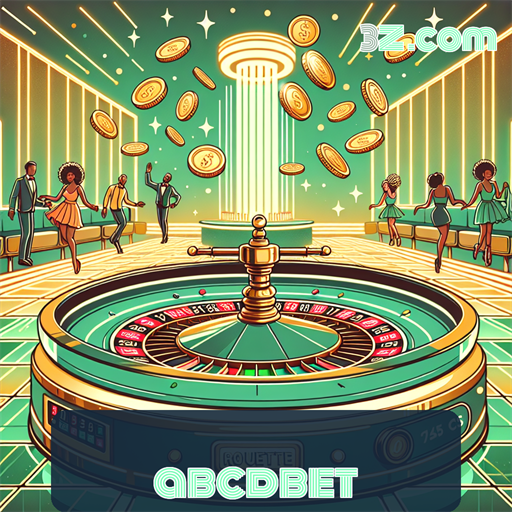 Plataforma inovadora do abcd bet atrai jogadores brasileiros