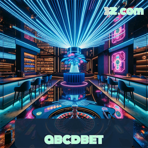 Mergulhe nas Slots do Abcd Bet e Surpreenda-se!