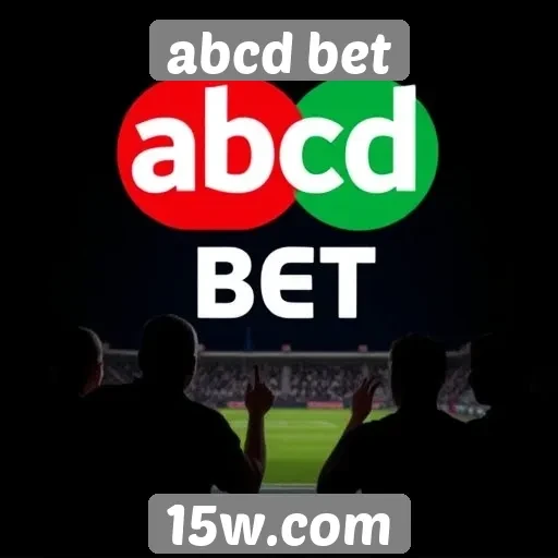 Recurso de apostas ao vivo na abcd bet