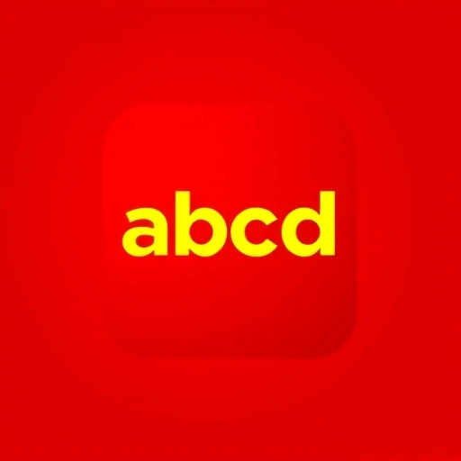 abcd bet Logo