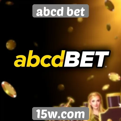 novidades e promoções no site abcd bet