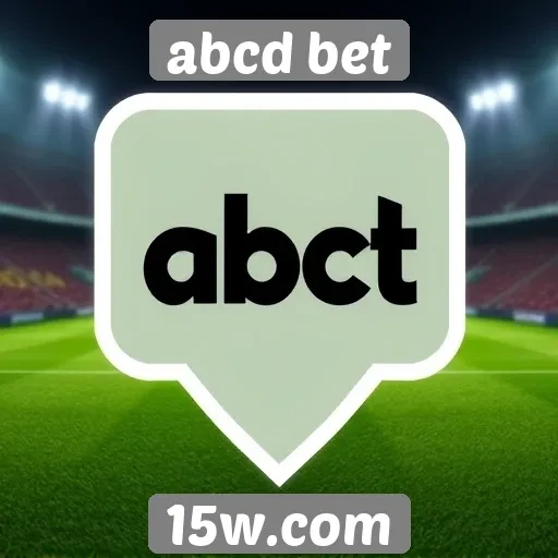 opiniões de jogadores sobre o suporte ao cliente do abcd bet