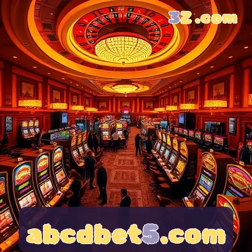 abcd bet: Descubra as Melhores Promoções para Jogadores Brasileiros